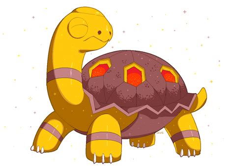 torkoal shiny|is torkoal good emerald.